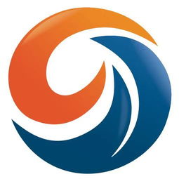 邢臺易暢信息技術咨詢服務中心 專業信息技術咨詢服務的可靠伙伴