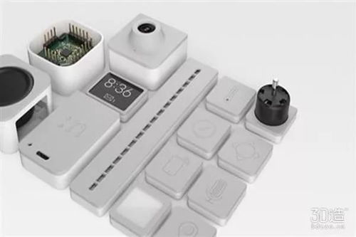 Proto Labs在歐洲推出3D打印輔助服務(wù)，助力集成電路設(shè)計(jì)創(chuàng)新